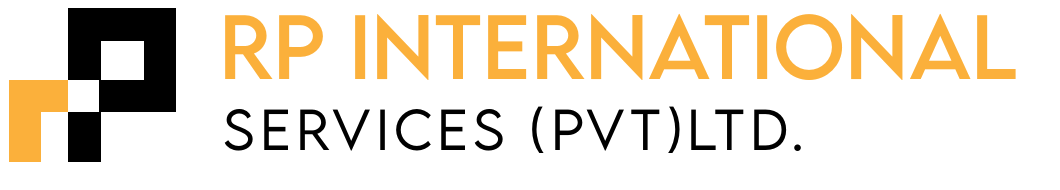 RP International
